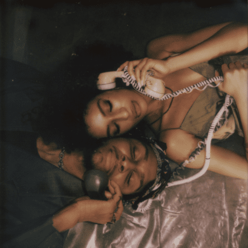 Masego's “Spin The Block” A Smooth New Chapter in His Sonic Evolution