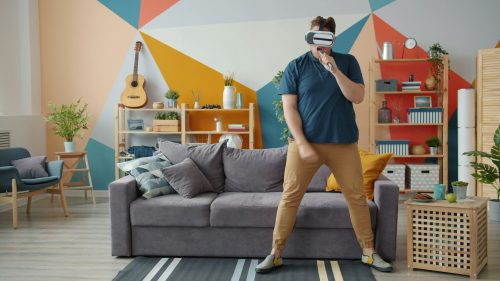 Are Live Virtual Concerts Worth It?-----Photo by Vitaly Gariev on Unsplash