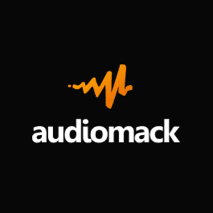 Audiomack Unveils Audiomack Pro, A New Era for Artist Tools and Monetization Arriving in 2026