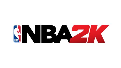 Ranking Every NBA 2K Game From the Last 25 Years
