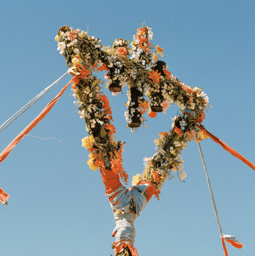 The Devil Wears Prada Prepares For Warped Tour Weekend By Announcing Special Pop-Up Album Release Show In Orlando, FL