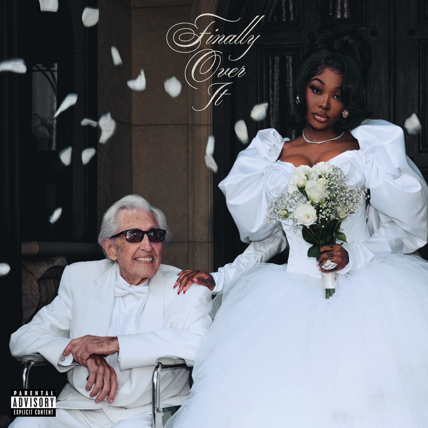 Summer Walker Closes A Cultural Chapter With 'Finally Over It' Her most Liberated Era Yet