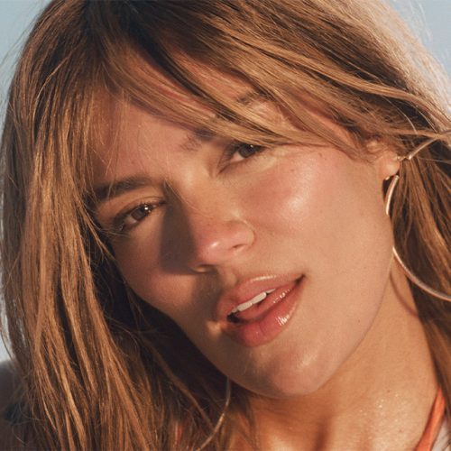 Karol G: Medellín to Global Dominance, The Story, the Struggle, and the Superstar Who Stays Human -- photo from Karol G Spotify