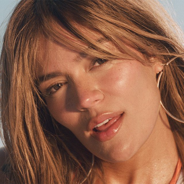 Karol G: Medellín to Global Dominance, The Story, the Struggle, and the Superstar Who Stays Human -- photo from Karol G Spotify