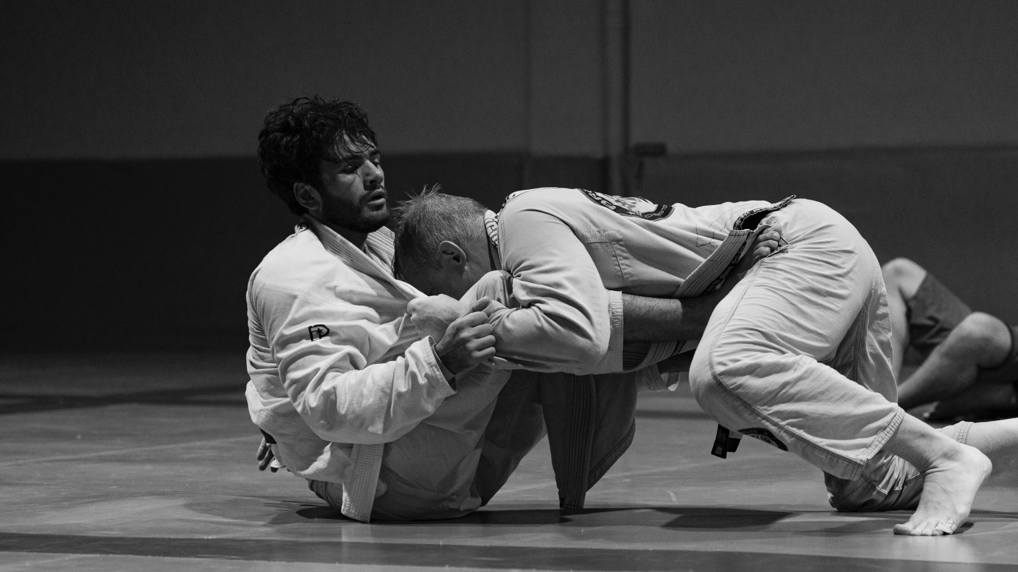How Sports Shape Character, Growth, and Discipline -- Photo by Cesar Millan on Unsplash