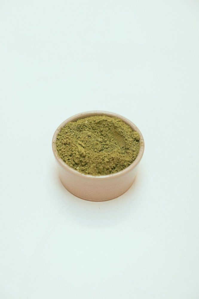 Photo by Cup of Couple on Pexels