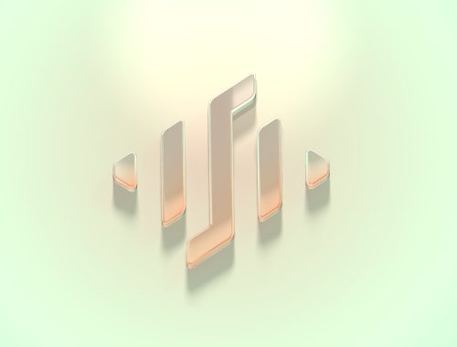 Songscription Is Building the Future of Music Learning With AI That Actually Helps Musicians