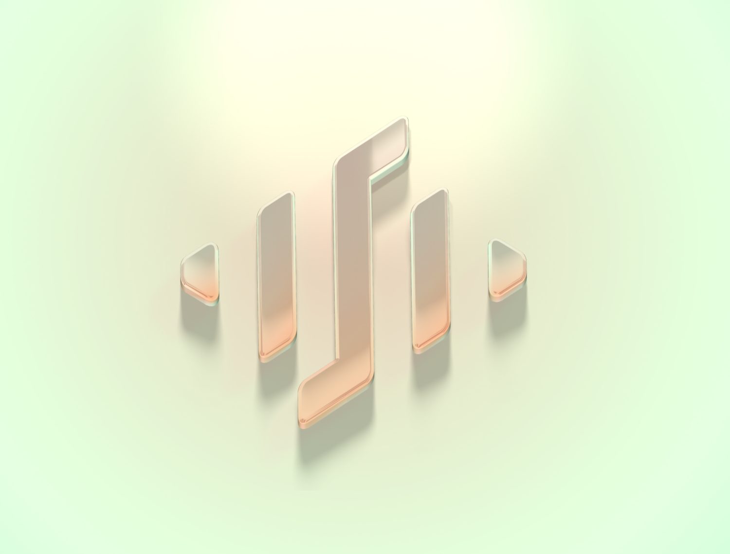 Songscription Is Building the Future of Music Learning With AI That Actually Helps Musicians