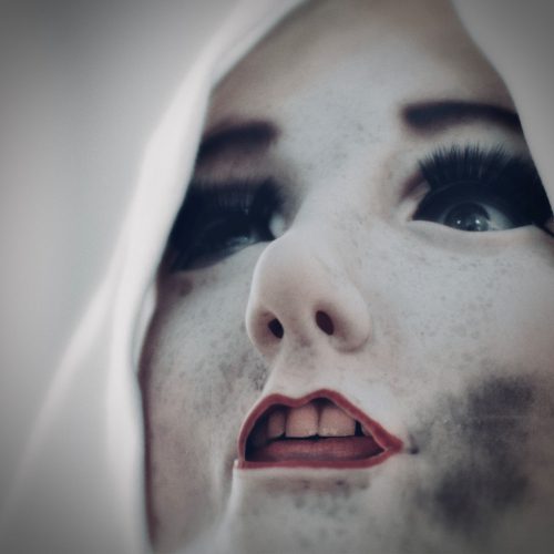 Deadly Apples Return With Dark and Epic Single "Sacrifice"