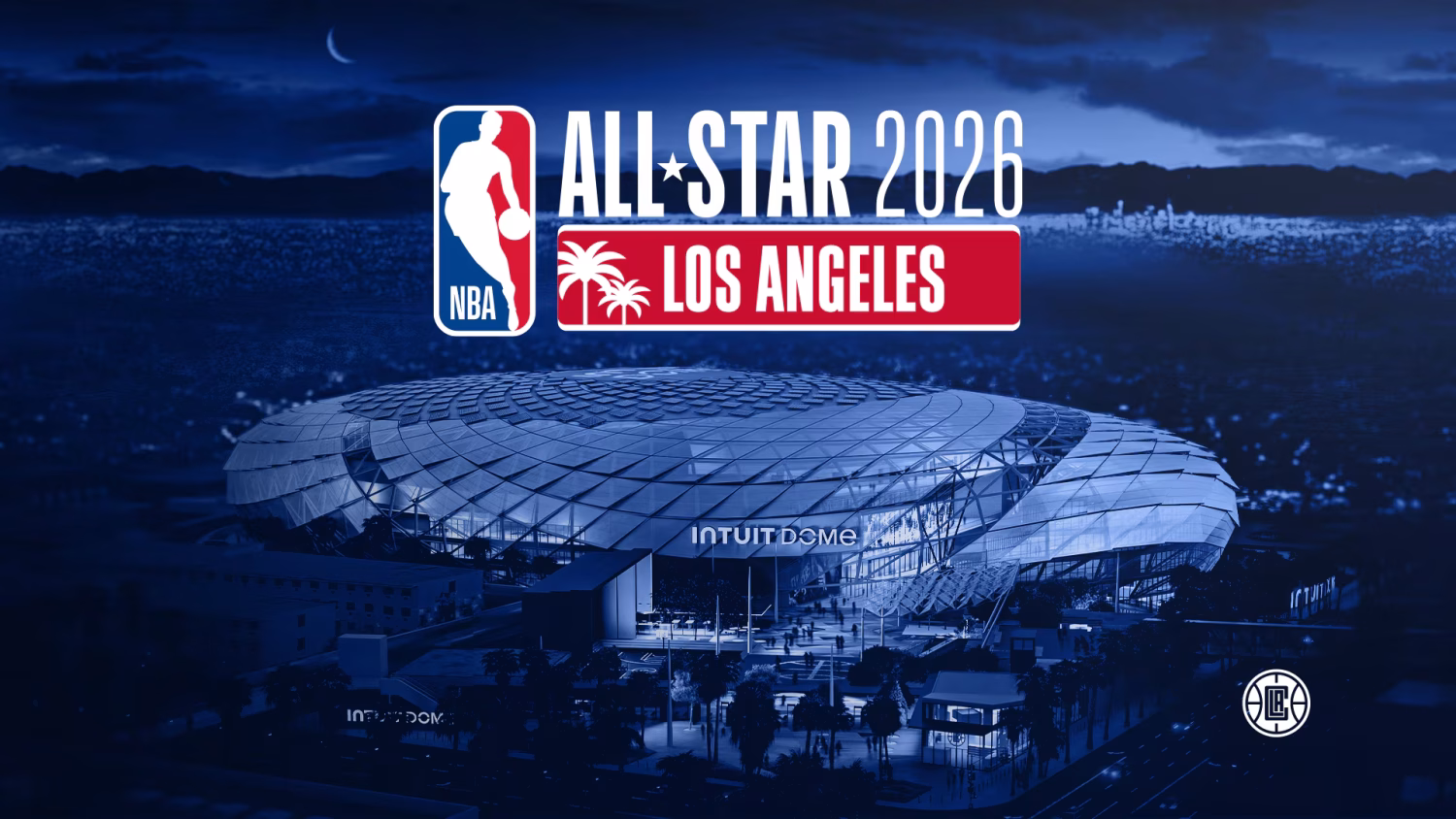 NBA All Star Weekend 2026 in Los Angeles: What’s Official, What’s Scheduled, and Who’s Most Likely to Be There
