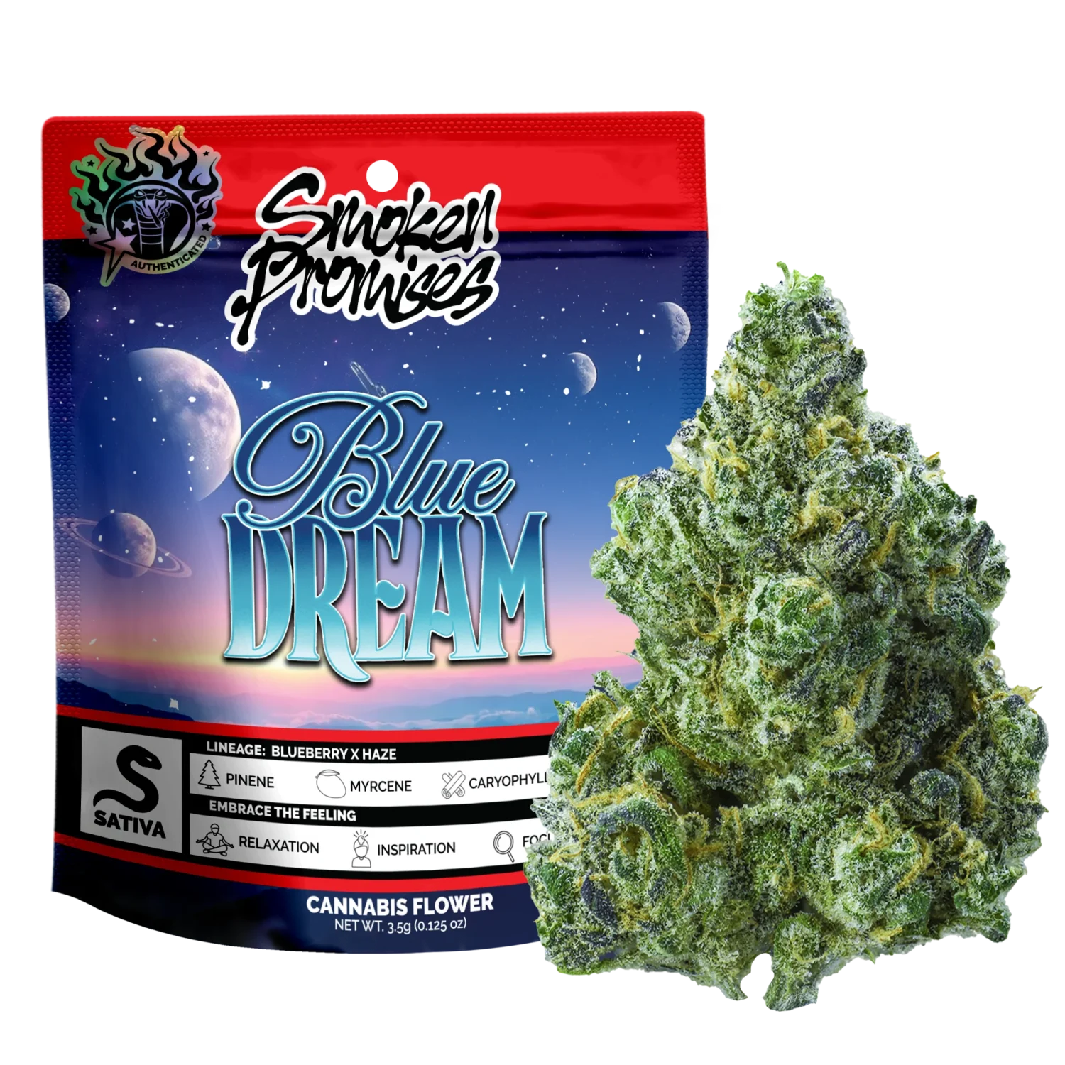 Best Cannabis Strains for Productivity in 2026, Classic Picks, Modern Genetics, and How to Actually Use Them Without Getting Smoked Out