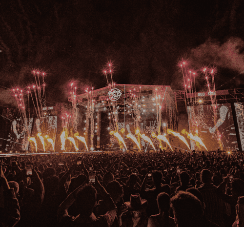 Rolling Loud USA 2026 Lineup Led by Playboi Carti, YoungBoy Never Broke Again, and Don Toliver