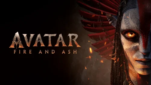 Avatar: Fire and Ash Is Already a Box Office Juggernaut and the Numbers Explain Why