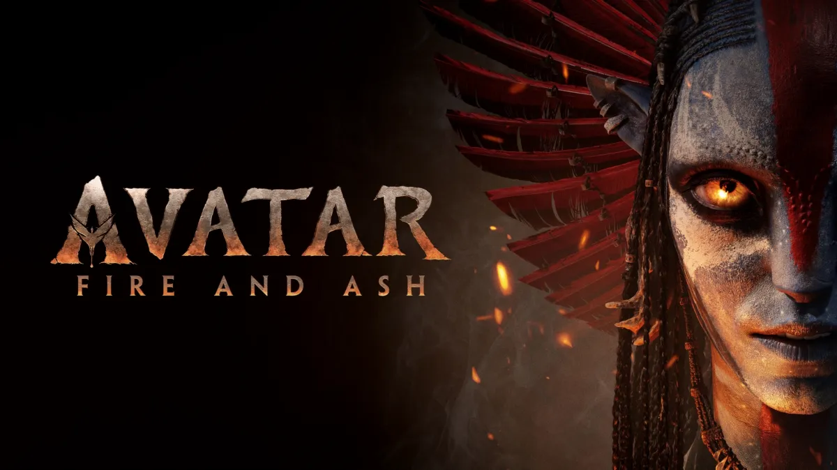 Avatar: Fire and Ash Is Already a Box Office Juggernaut and the Numbers Explain Why