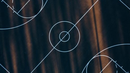 Kawhi Leonard Led the Way as the Clippers Handled the Wizards at Home -- Photo by Joshua Kantarges on Unsplash