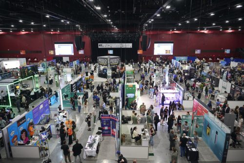 Why MJ Unpacked 2026 in Atlantic City Is a Must-Attend for Licensed Cannabis Operators