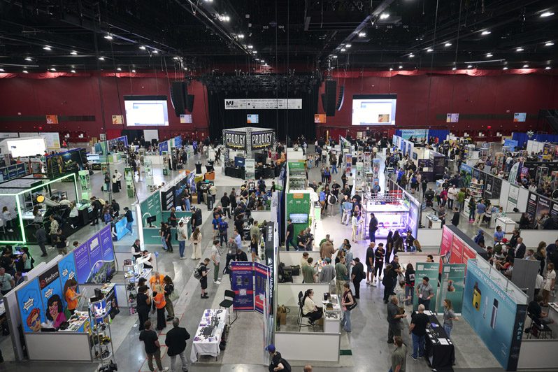 Why MJ Unpacked 2026 in Atlantic City Is a Must-Attend for Licensed Cannabis Operators