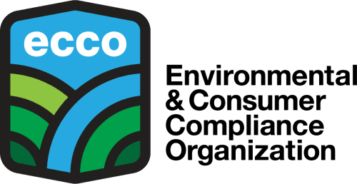 What ECCO Certification And CAT4 Testing Really Mean For Catalyst Dispensary Consumers