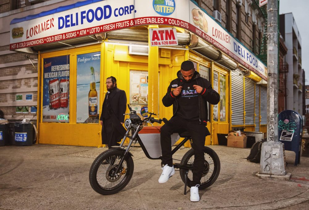 Budega NYC Dispensary in Brooklyn: Where Legal Cannabis Feels Like the Culture