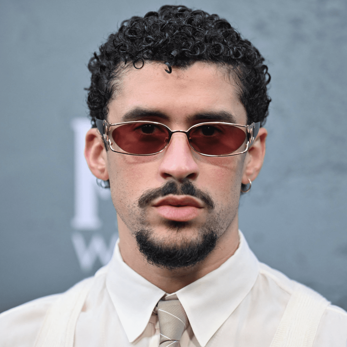 Bad Bunny Expands Into Podcasting Through iHeartMedia Partnership