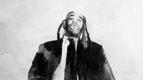 Ty Dolla $ign Drops New Album "Tycoon" Featuring Kodak Black, YG, Lil Baby, Young thug, and More