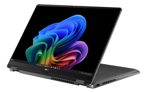 Why the ASUS VivoBook 14 Flip From Costco Became My Daily Work Laptop