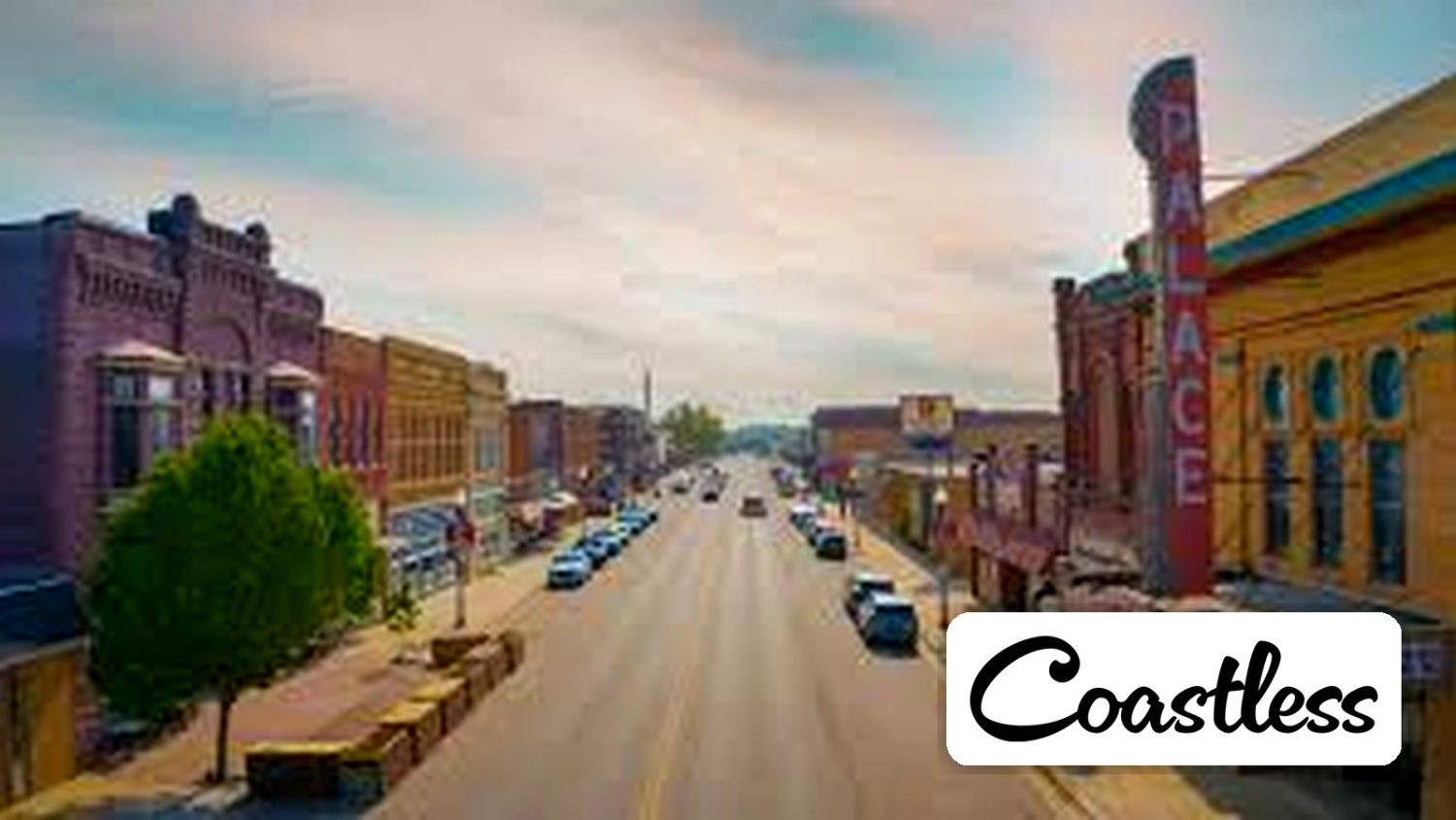 Coastless Cannabis Is Bringing Legal Weed To Luverne Without The Noise