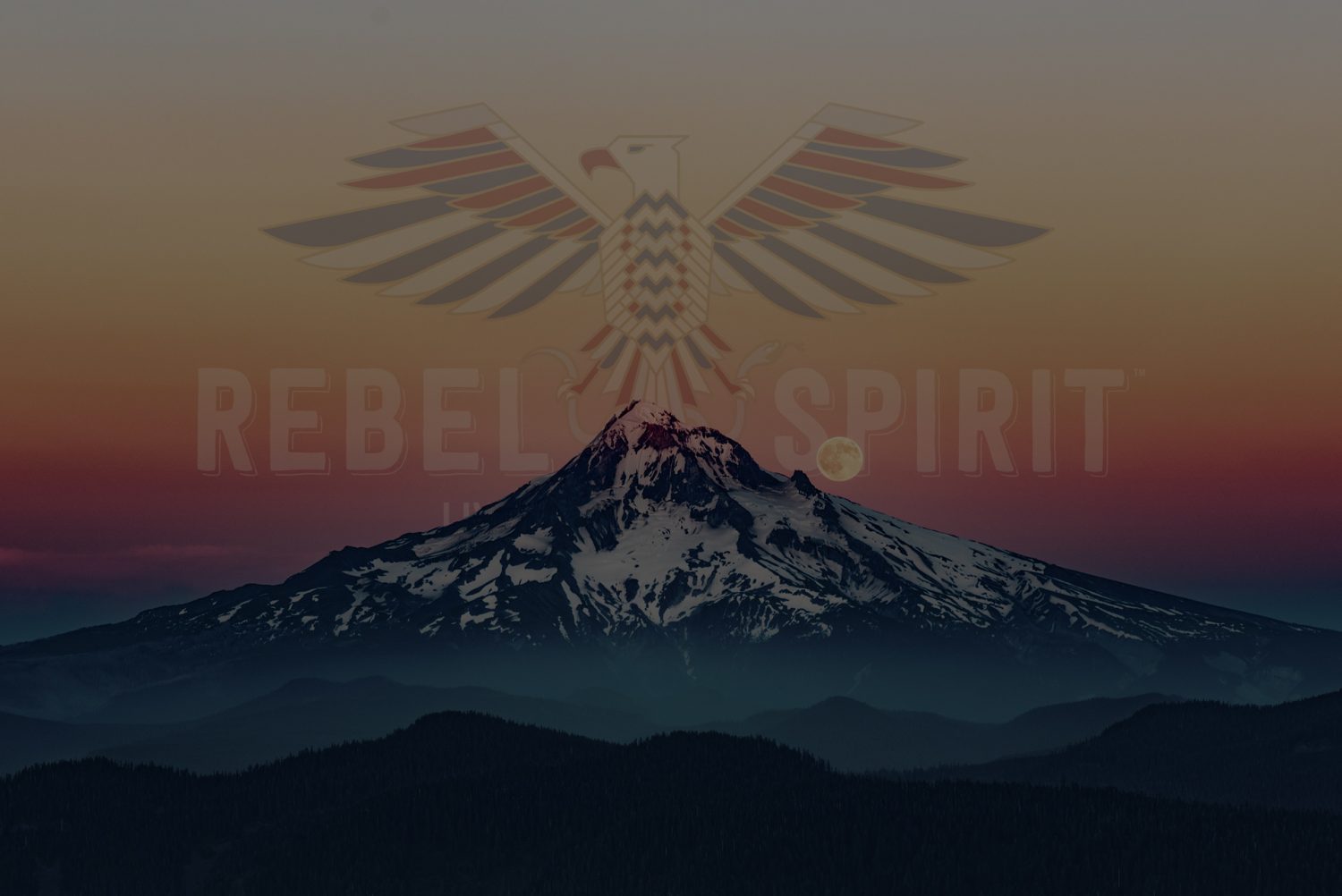 Rebel Spirit: Oregon Roots, Legacy Genetics, and Expanding To Peru With Vapes