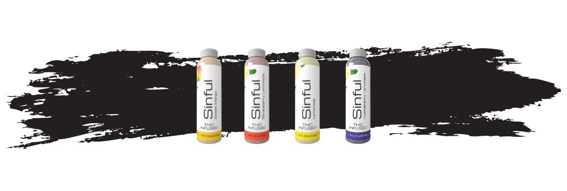 Sinful Brands Is One of Montana’s Most Innovative Cannabis Companies