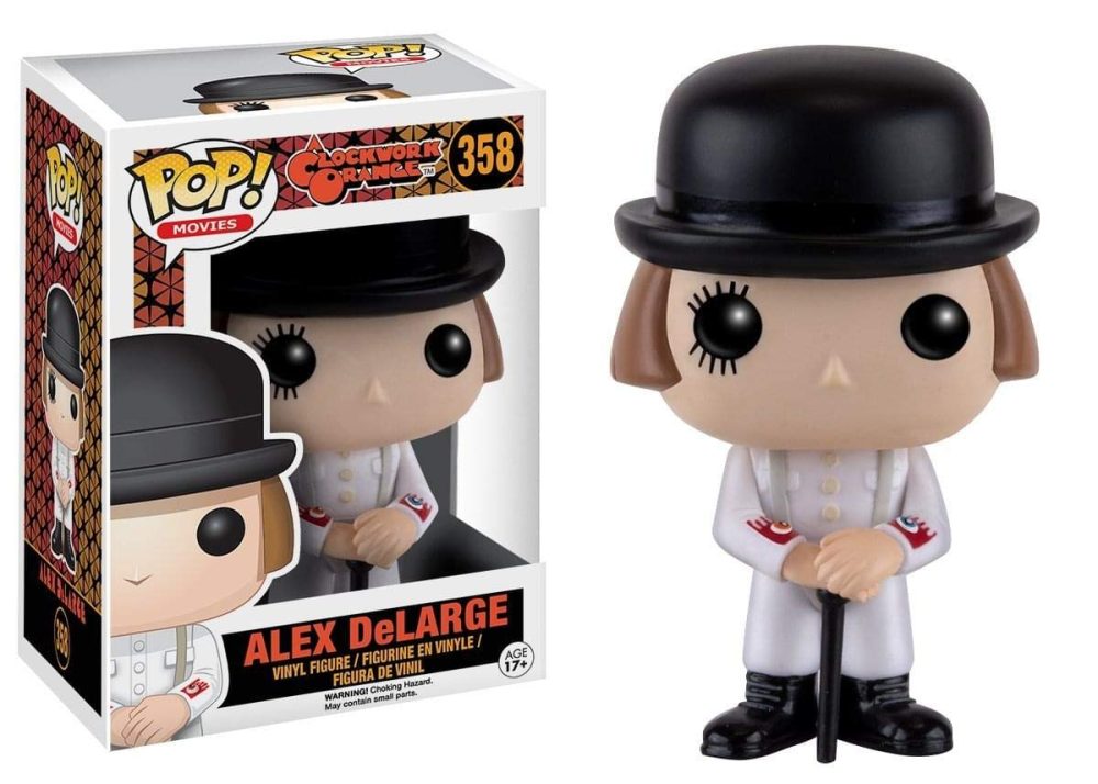 The 10 Most Expensive Funko Pops in 2026 Ranked by Real Sales and Collector Value
