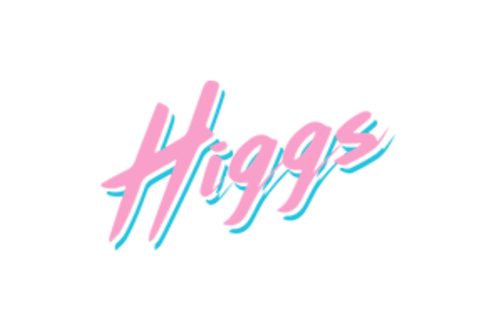 HIGGS Infused Pre-Roll Packs Deliver The Perfect Joints For Busy New Yorkers