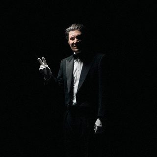 PRESIDENT Bring Chaos To North America With 2026 Headline Tour