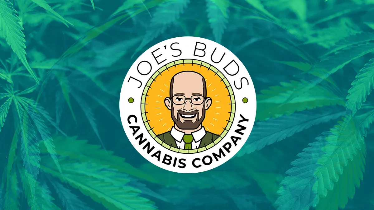 Joe’s Buds Dispensary in Syracuse Highlights Local Brands and Real Community Connection