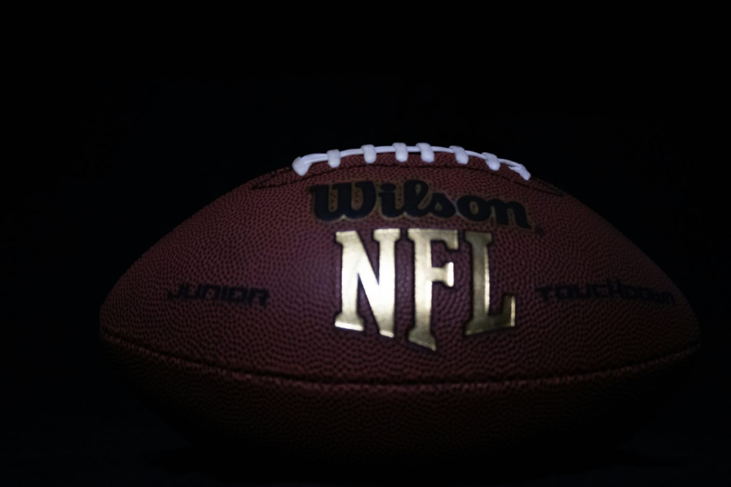 Raiders 2026 NFL Draft: Fernando Mendoza First? Who Next? --- Photo by ksama on Unsplash