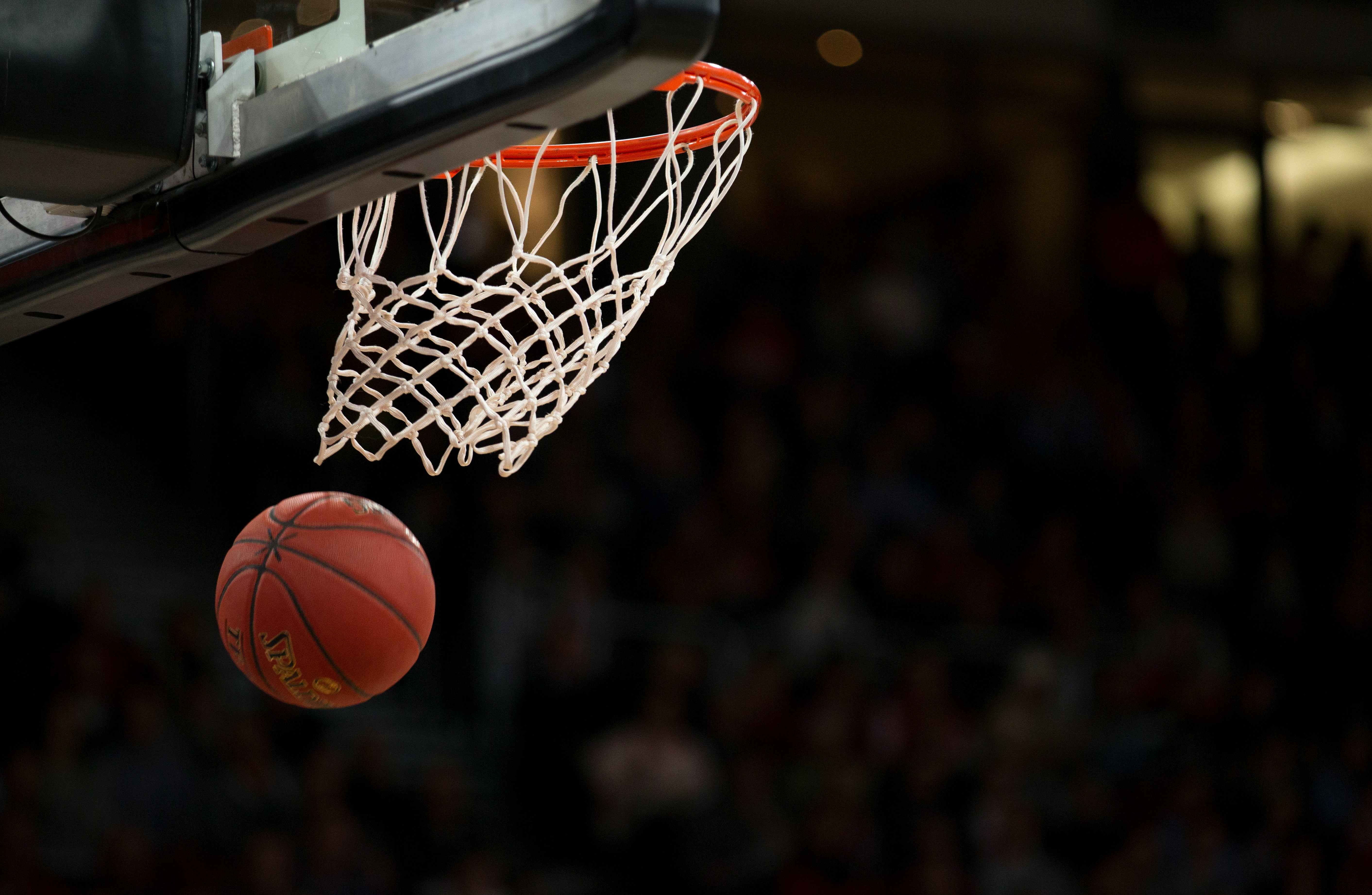 WNBA Star Angel Reese Traded To Atlanta Dream from Chicago Sky -- photo by markus spiske unsplash
