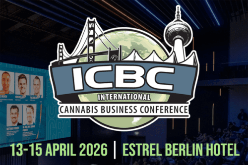 Berlin Sets the Tone for Europe’s Cannabis Future