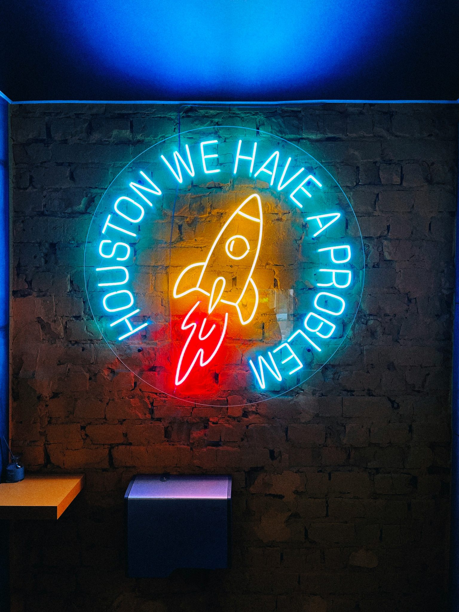 Lakers vs Rockets 2026 Playoff Preview -- Photo by Yongsu Go on Unsplash