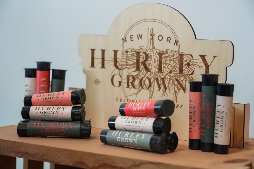 Revelry Buyers’ Club Hudson 2026 Recap: Lipstick Weed Vape and Chocolate Covered Gummies Rise Above The Rest