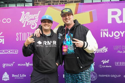 Revelry Buyers’ Club Hudson 2026 Recap: Lipstick Weed Vape and Chocolate Covered Gummies Rise Above The Rest