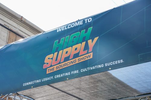 High Supply 2026 Brought The Cannabis Supply Chain Together In Los Angeles