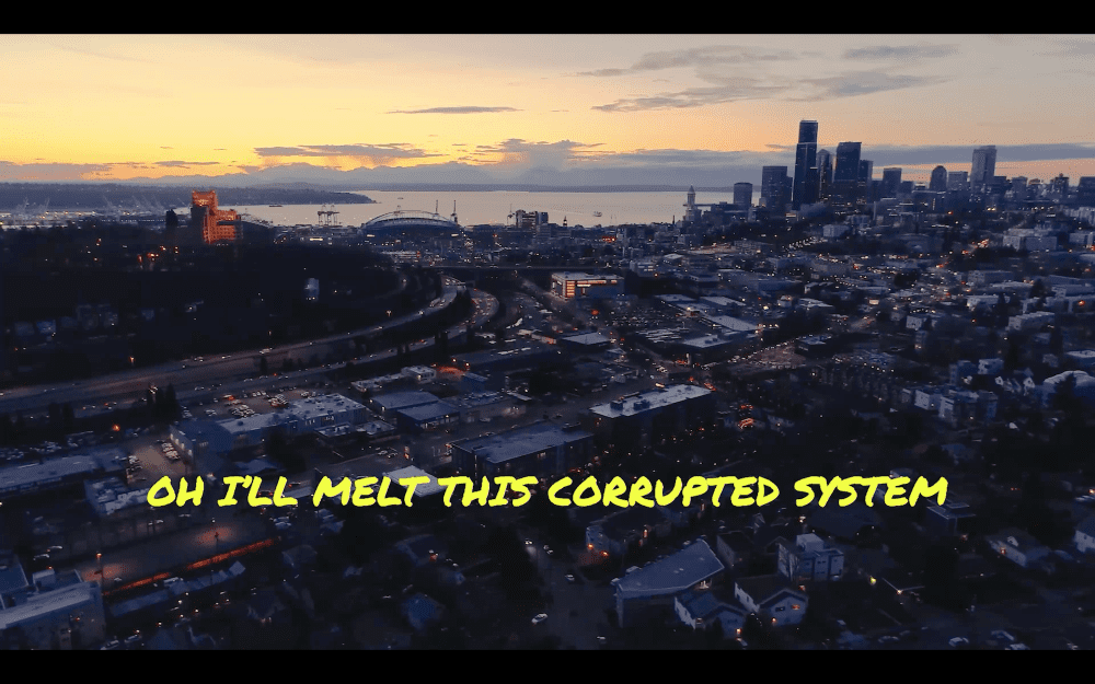 RchoiceBelieve and Fatal Lucciauno Deliver a Raw Reflection of Seattle Youth on “iGeneration”