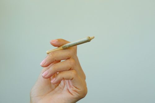 Texas Smokable Hemp Ban Paused Again, But the Legal Fight Is Far From Over - Photo by Elsa Olofsson on Unsplash