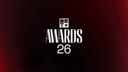 Cardi B Dominates 2026 BET Awards Nominations as Hip-Hop’s Biggest Names Prepare for Culture’s Biggest Night