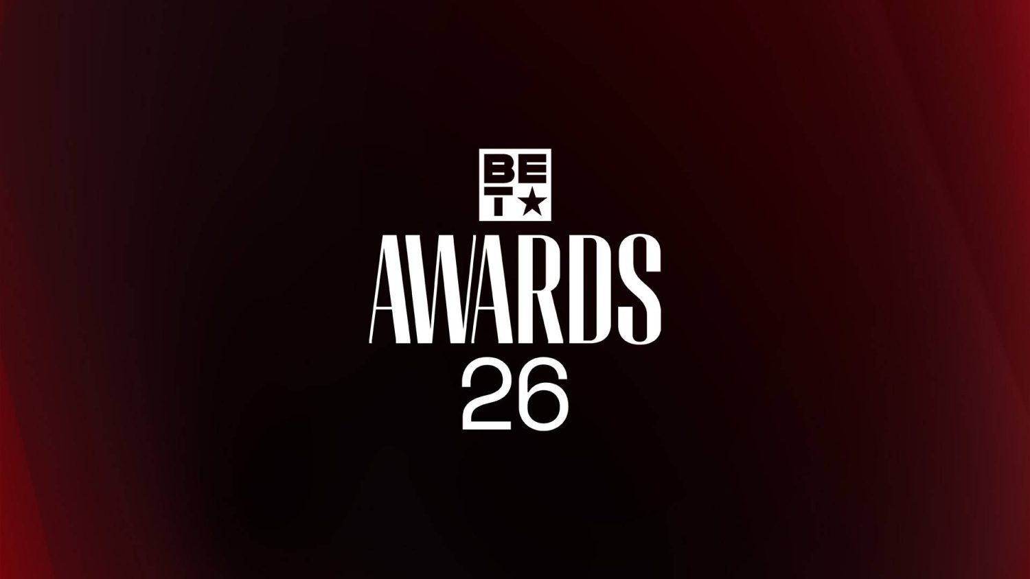 Cardi B Dominates 2026 BET Awards Nominations as Hip-Hop’s Biggest Names Prepare for Culture’s Biggest Night