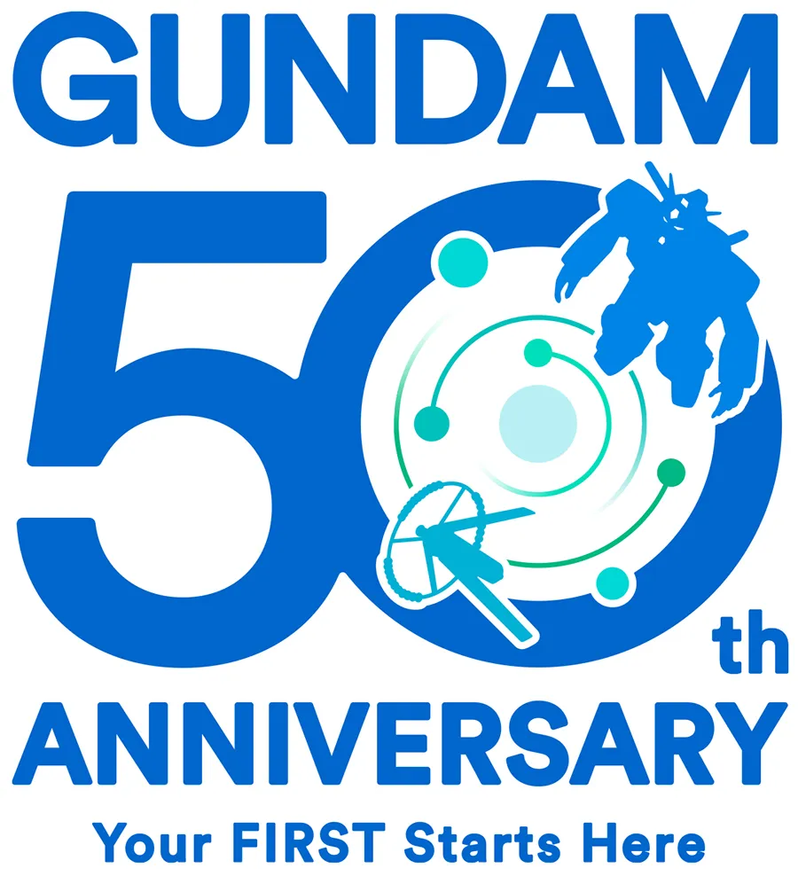 Bandai Namco Reveals Global Gundam-Con 2027 Tour, New Gundam Anime Projects, And Massive Plans For Gundam’s Future