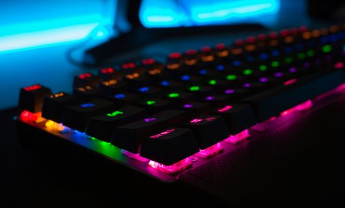 PUBG Mobile UC Top-Up Sites Compared: Lootbar, Codashop, Midasbuy, and SEAGM All Tested - Photo by Mateo on Unsplash