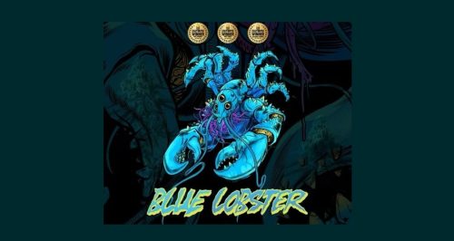Maine Trees Built The Blue Lobster Strain Into One of the Most Influential Cannabis Strains in America