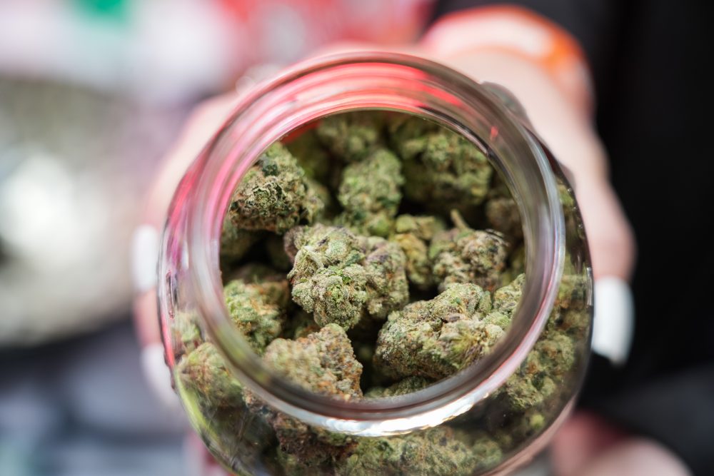 High Supply 2026 Brought The Cannabis Supply Chain Together In Los Angeles