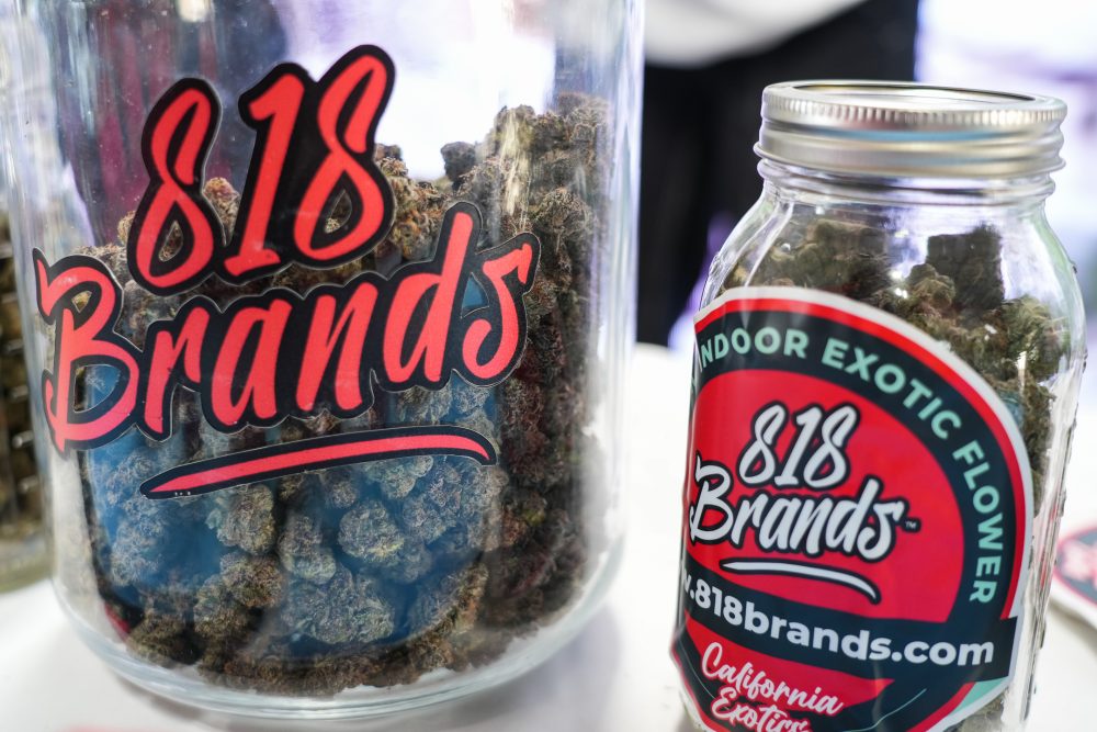 High Supply 2026 Brought The Cannabis Supply Chain Together In Los Angeles