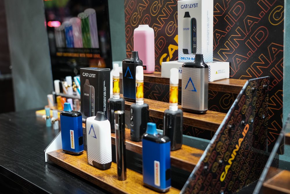 High Supply 2026 Brought The Cannabis Supply Chain Together In Los Angeles